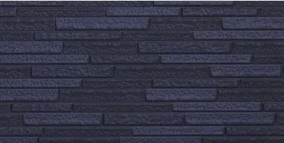 Фасадная панель Zodiac Слоистый песчаник АК9-001