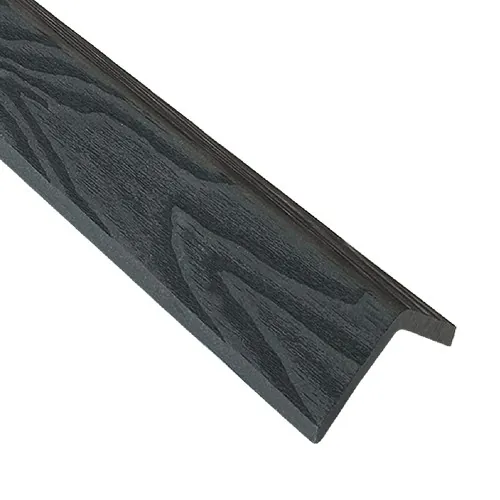 Уголок 3D EasyDecking Wood-Х 50х50 Черное дерево купить в Димитровграде Уголок 3D EasyDecking Wood-Х 50х50 Черное дерево купить в Димитровграде