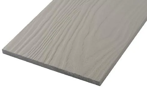 Фиброцементные панели  Wood F52 купить в Димитровграде