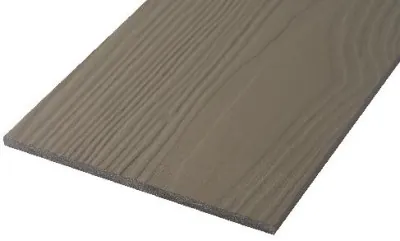 Фиброцементные панели  Wood F53