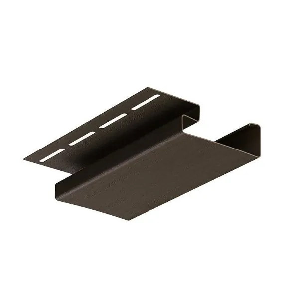 Наличник 89 мм коричневый купить в Димитровграде