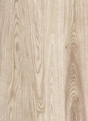 Фиброцементные панели Panda Дерево бук 07430F