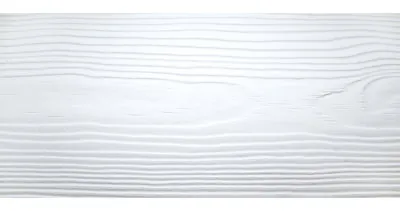 Сайдинг CEDRAL click wood (под дерево) С01