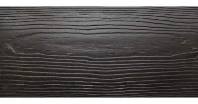 Сайдинг CEDRAL click wood (под дерево) С04