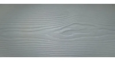 Сайдинг CEDRAL click wood (под дерево) С10