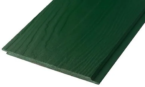 Фиброцементные панели Wood Click F31 купить в Димитровграде