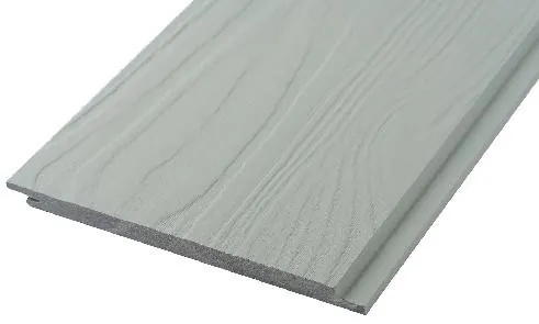 Фиброцементные панели Wood Click F06 купить в Димитровграде