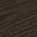 Террасная доска из ДПК WOODVEX Select Венге купить в Димитровграде