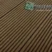 Террасная доска из ДПК WOODVEX Select Венге купить в Димитровграде