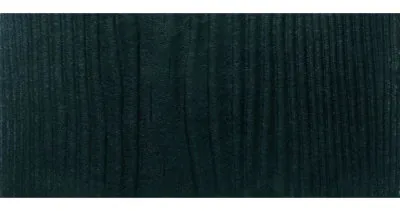 Сайдинг CEDRAL click wood (под дерево) С19