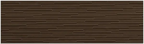 Фасадные термопанели Люкс-S8014 купить в Димитровграде Фасадные термопанели Люкс-S8014 купить в Димитровграде