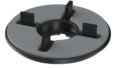 Вершина HILST LIFT для опоры Стандарт. Т4