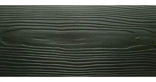 Сайдинг CEDRAL click wood (под дерево) С31 купить в Димитровграде Сайдинг CEDRAL click wood (под дерево) С31 купить в Димитровграде