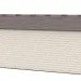 Сарай пластиковый LifeTime 15x8 DD купить в Димитровграде