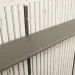 Сарай пластиковый LifeTime 15x8 DD купить в Димитровграде