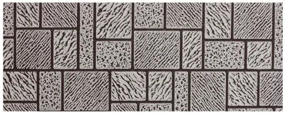 Фасадная панель Zodiac Мозаика AG5-008