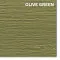 Сайдинг Виниловый Mitten, Sentry Mitten, Olive Green