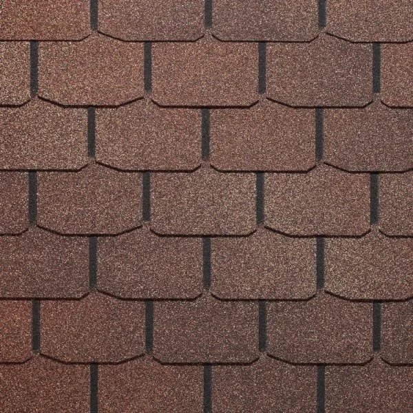 Гибка черепица Docke, коллекция Цюрих – Арахис купить в Димитровграде Гибка черепица Docke, коллекция Цюрих – Арахис купить в Димитровграде