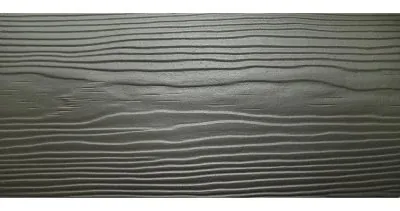 Сайдинг CEDRAL click wood (под дерево) С53