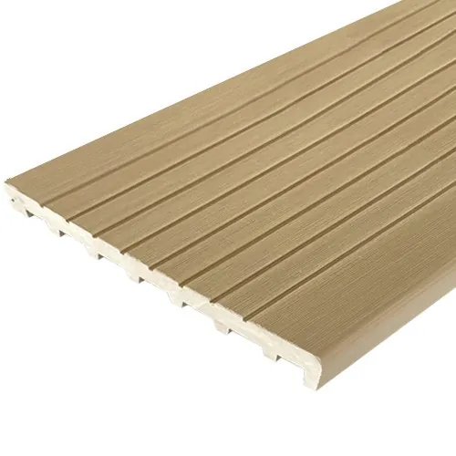 Ступень ДПК Latitudo Step-320 Натур Полнотелая купить в Димитровграде