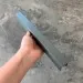 П-профиль Алюминиевый EasyDecking 35x25 Серый купить в Димитровграде