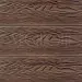 Доска террасная ДПК 3D SEQUOIA DUAL WOOD BROWN купить в Димитровграде