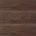 Доска террасная ДПК 3D SEQUOIA DUAL WOOD BROWN купить в Димитровграде