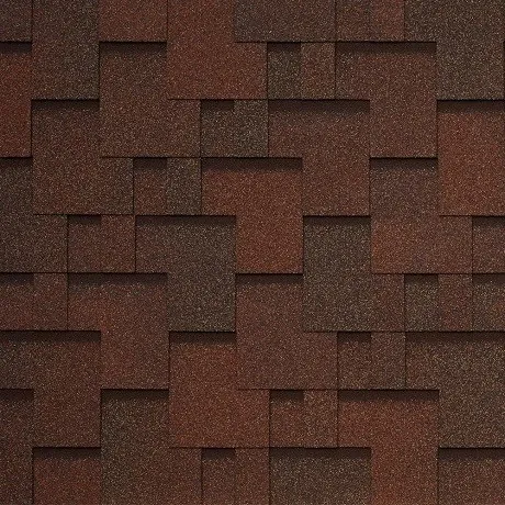 Гибкая черепица Tegola LAZIO nocciola 418 купить в Димитровграде