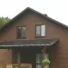 Сайдинг Виниловый Ю-Пласт, Timberblock (Тимберблок), Дуб мореный купить в Димитровграде
