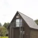 Сайдинг Виниловый Ю-Пласт, Timberblock (Тимберблок), Дуб мореный купить в Димитровграде