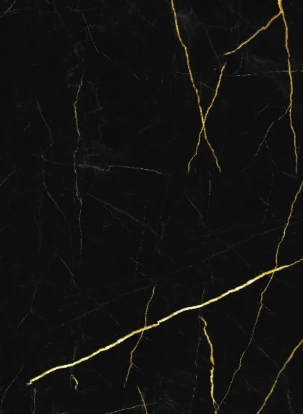 Фиброцементные панели Panda Камень Мрамор дарк 02330F купить в Димитровграде