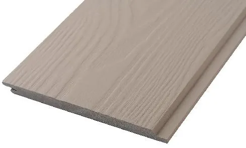 Фиброцементные панели Wood Click F14 купить в Димитровграде