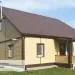 Сайдинг Виниловый Ю-Пласт, Timberblock (Тимберблок), Дуб золотой купить в Димитровграде