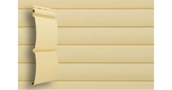 Блок-хаус 3,0 Grand Line D4,8 ванильный купить в Димитровграде Блок-хаус 3,0 Grand Line D4,8 ванильный купить в Димитровграде