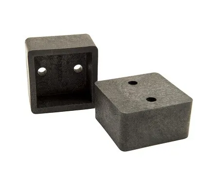 Крепление балясины GardenParkett купить в Димитровграде