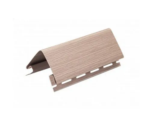 Угол наружный vox система MAX-3 дуб натуральный купить в Димитровграде