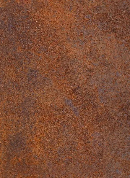 Фиброцементные панели Panda Ржавчина 02510F купить в Димитровграде Фиброцементные панели Panda Ржавчина 02510F купить в Димитровграде