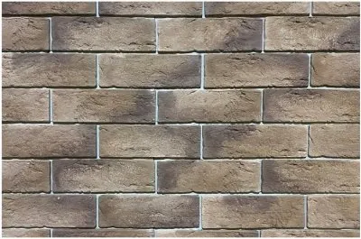 Фиброцементные панели КАНЬОН коллекция АРИЗОНА 48