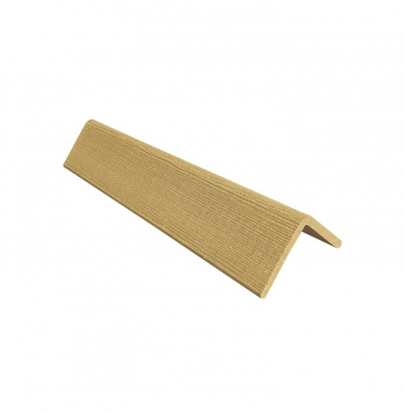 Уголок декоративный Классик Дуб Севилья (Под заказ) купить в Димитровграде