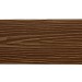 Заборная доска RusDecking UnoDeck Forte - Орех купить в Димитровграде