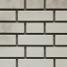 Фасадная панель FineBer, Кирпич Клинкерный 3D Бело-коричневый купить в Димитровграде