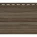 Виниловый сайдинг FineBer Blockhouse Royal Wood, Груша купить в Димитровграде