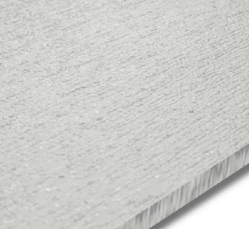 Фиброцементные панели Roofas COLOR Line Cream купить в Димитровграде