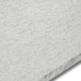 Фиброцементные панели Roofas COLOR Line Cream купить в Димитровграде