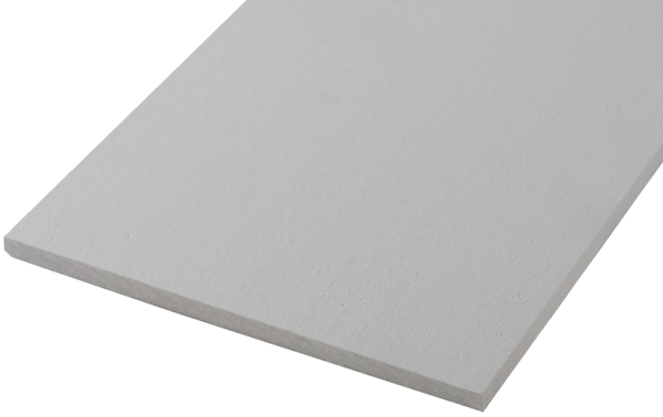 Фиброцементные панели Classic Smooth F51 купить в Димитровграде