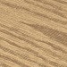 Ступени из ДПК WOODVEX Select Вуд купить в Димитровграде