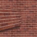 Фасадная панель VOX SOLID BRICK REGULAR дорсет купить в Димитровграде