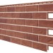 Фасадная панель VOX SOLID BRICK REGULAR дорсет купить в Димитровграде