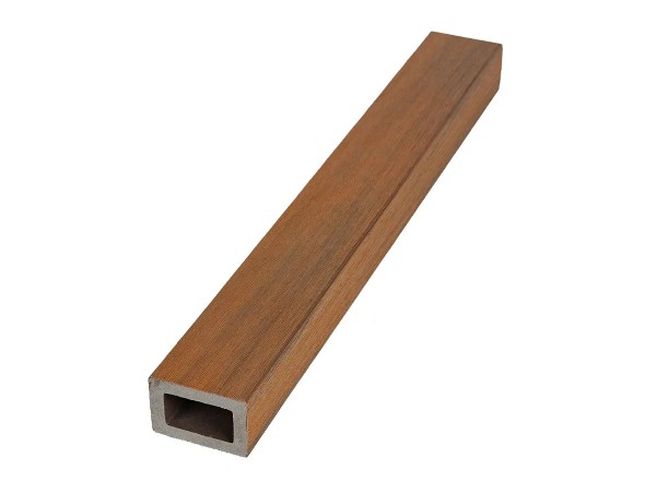 Балясина ДПК Deckart Co-Extrusion Тик купить в Димитровграде