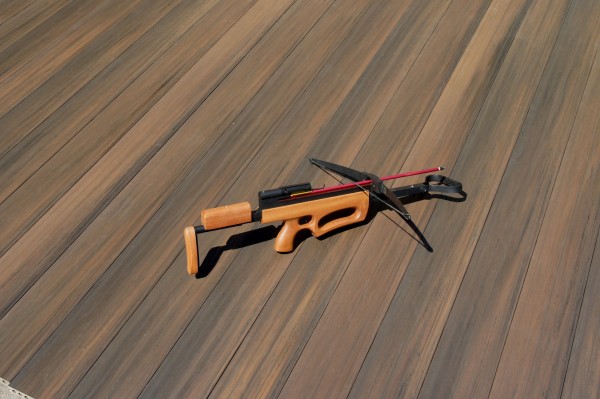 Террасная доска из ДПК Terrapol Практик мультиколор Каньон (под заказ) купить в Димитровграде